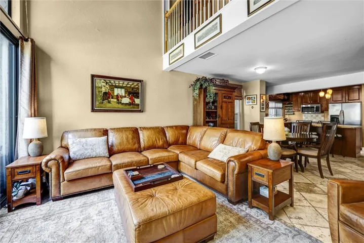 26701 Quail Creek 136, Laguna Hills, California 92656