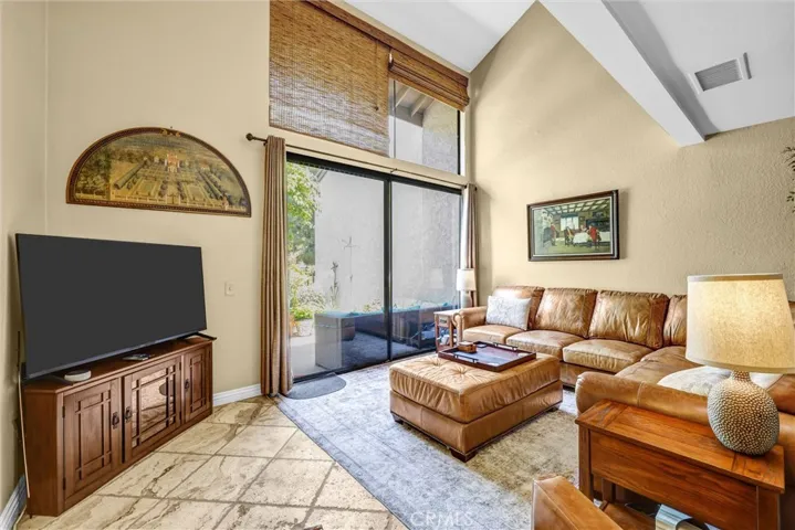 26701 Quail Creek 136, Laguna Hills, California 92656