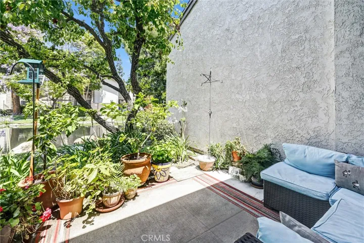 26701 Quail Creek 136, Laguna Hills, California 92656