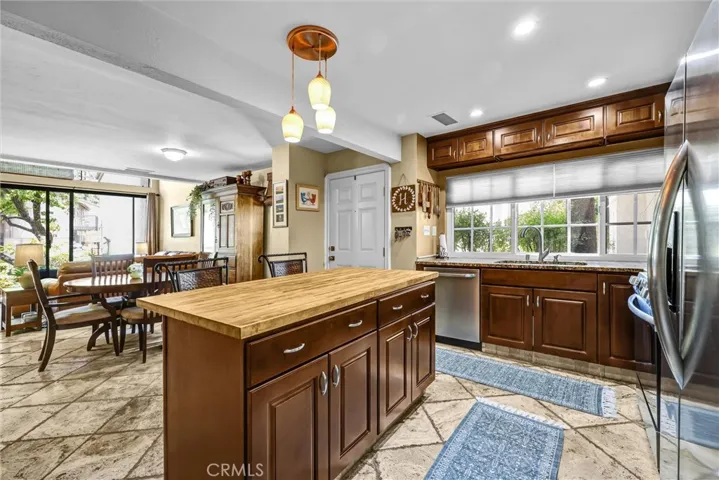 26701 Quail Creek 136, Laguna Hills, California 92656