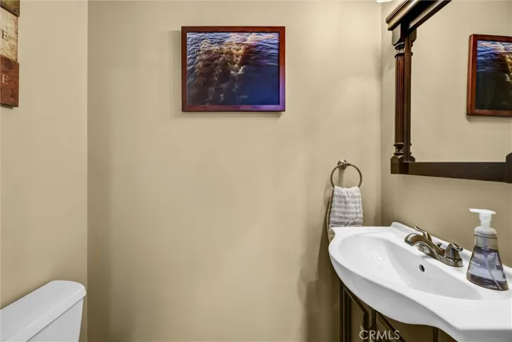 26701 Quail Creek 136, Laguna Hills, California 92656