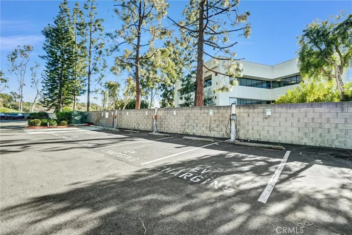 26701 Quail Creek 136, Laguna Hills, California 92656