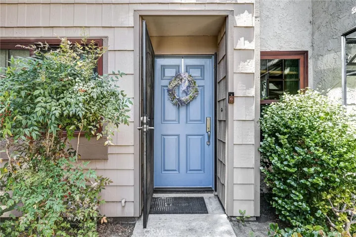 26701 Quail Creek 136, Laguna Hills, California 92656