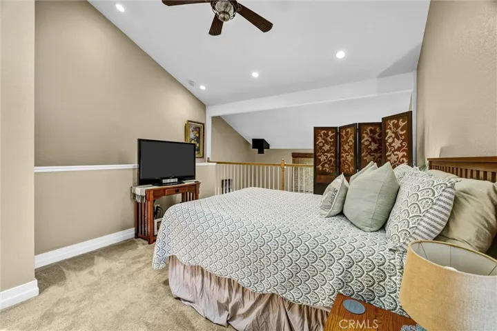 26701 Quail Creek 136, Laguna Hills, California 92656