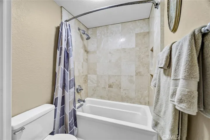 26701 Quail Creek 136, Laguna Hills, California 92656