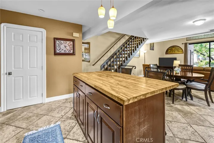 26701 Quail Creek 136, Laguna Hills, California 92656