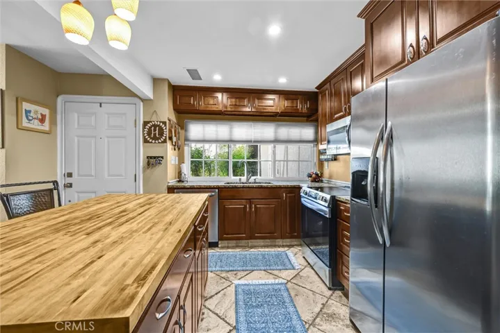 26701 Quail Creek 136, Laguna Hills, California 92656