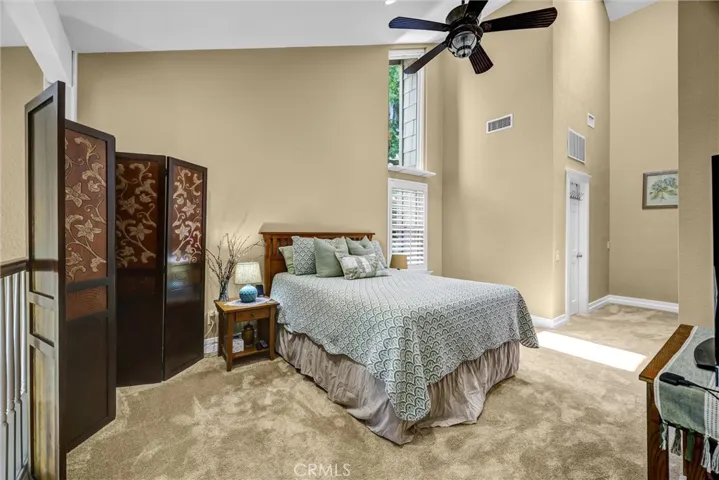 26701 Quail Creek 136, Laguna Hills, California 92656