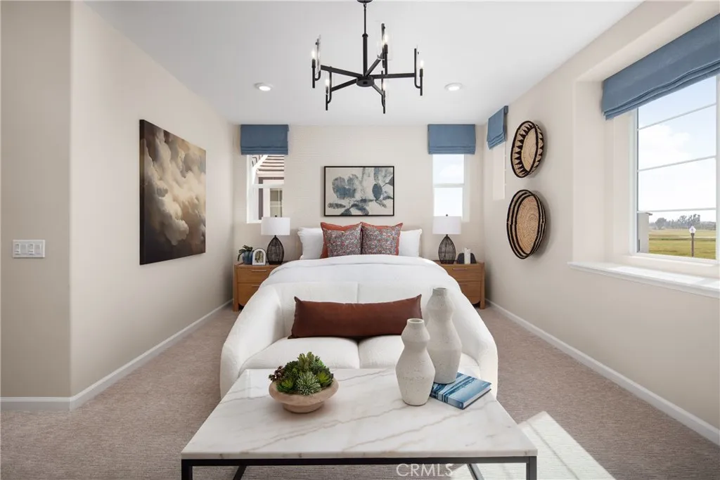 Model Home