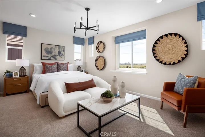 Model Home