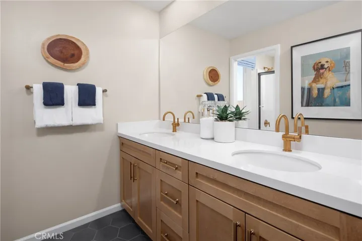Model Home