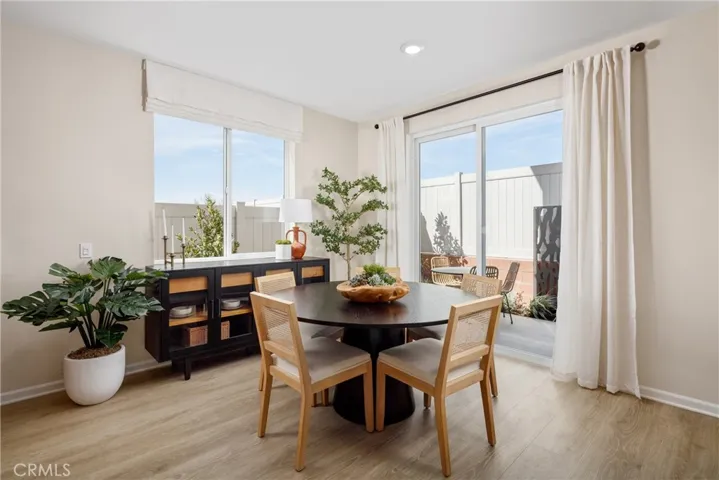 Model Home