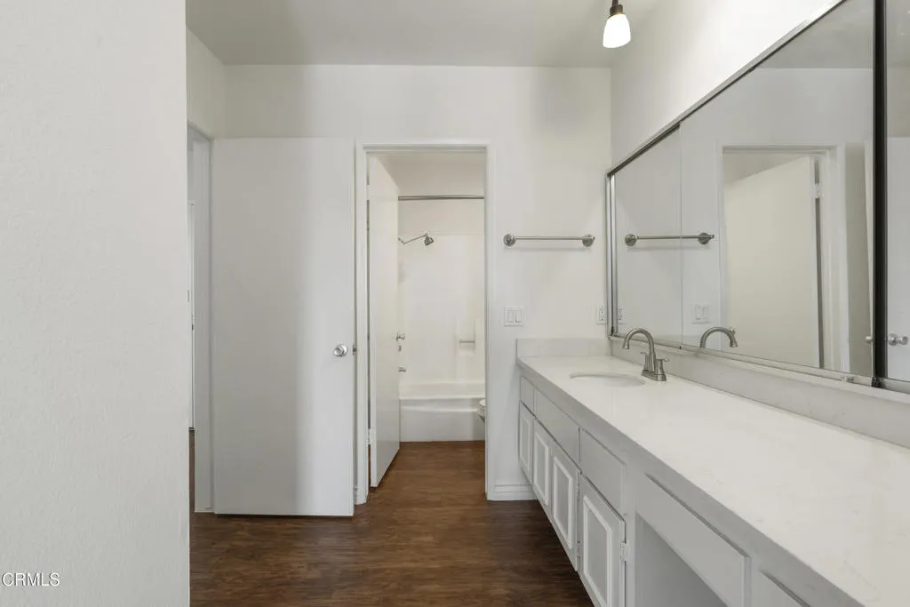 355 S Los Robles Avenue 339, Pasadena, California 91101 — photo 4