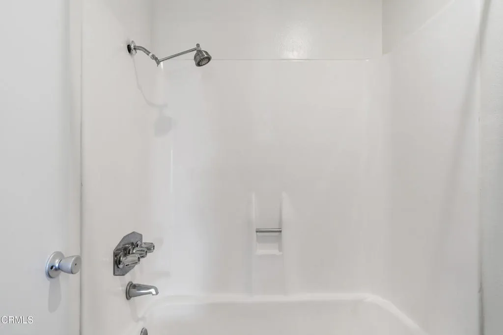 355 S Los Robles Avenue 339, Pasadena, California 91101 — photo 5