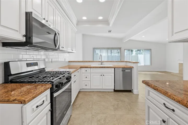 33431 Nottingham A, Dana Point, California 92629