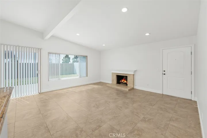 33431 Nottingham A, Dana Point, California 92629