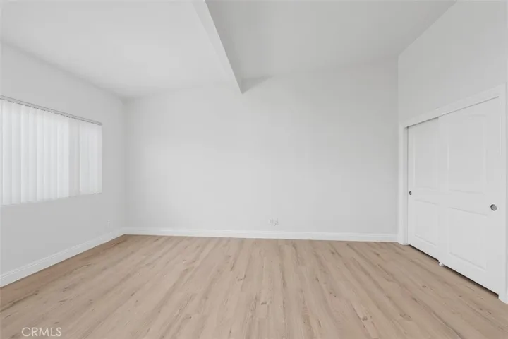 33431 Nottingham A, Dana Point, California 92629