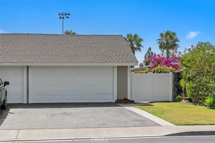 33431 Nottingham A, Dana Point, California 92629