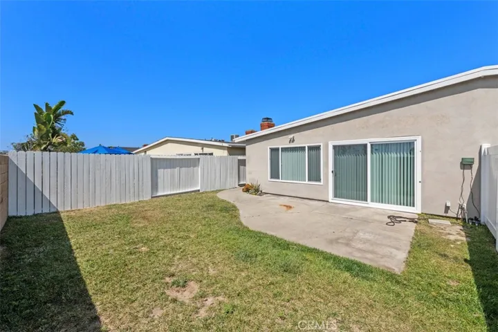 33431 Nottingham A, Dana Point, California 92629