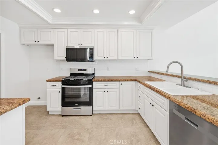 33431 Nottingham A, Dana Point, California 92629