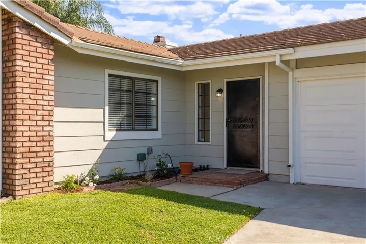 4185 Lodi Place, Riverside, California 92505