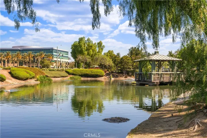 4185 Lodi Place, Riverside, California 92505