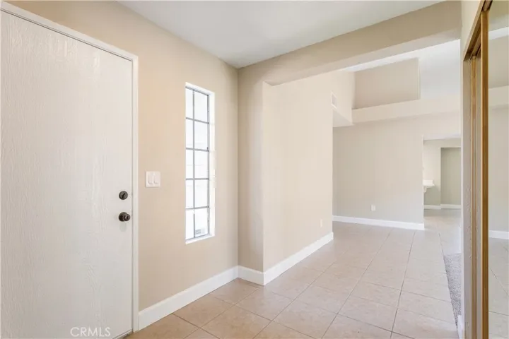 4185 Lodi Place, Riverside, California 92505