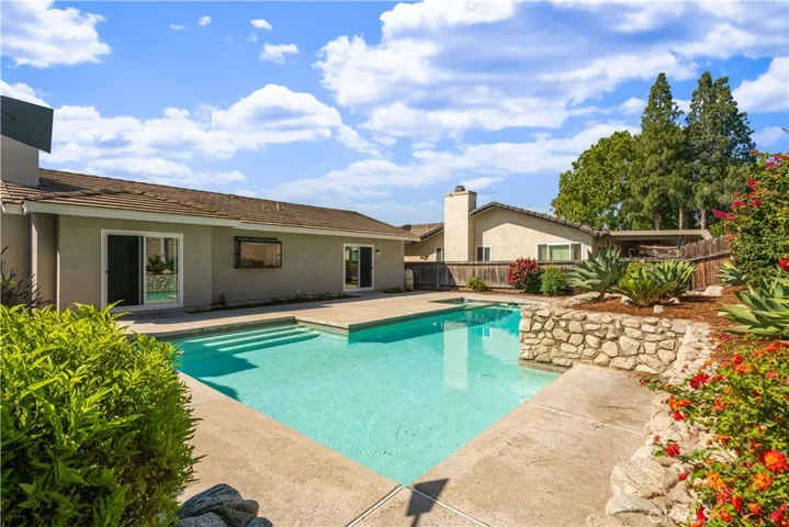 4185 Lodi Place, Riverside, California 92505