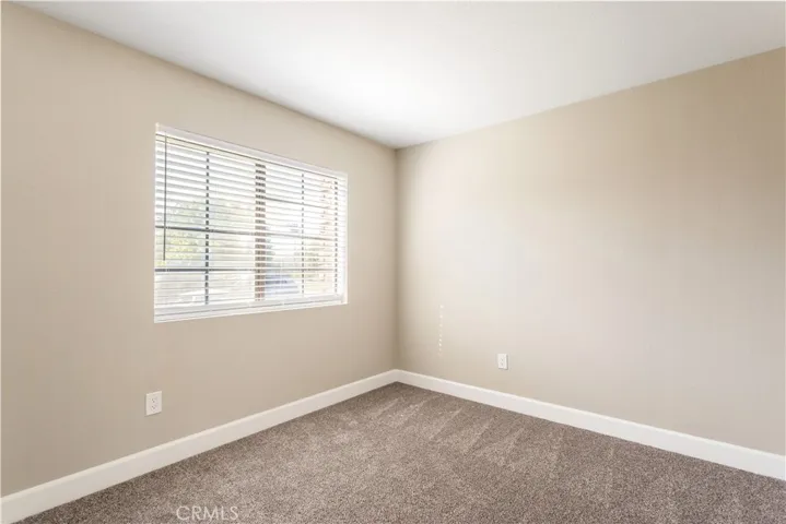 4185 Lodi Place, Riverside, California 92505