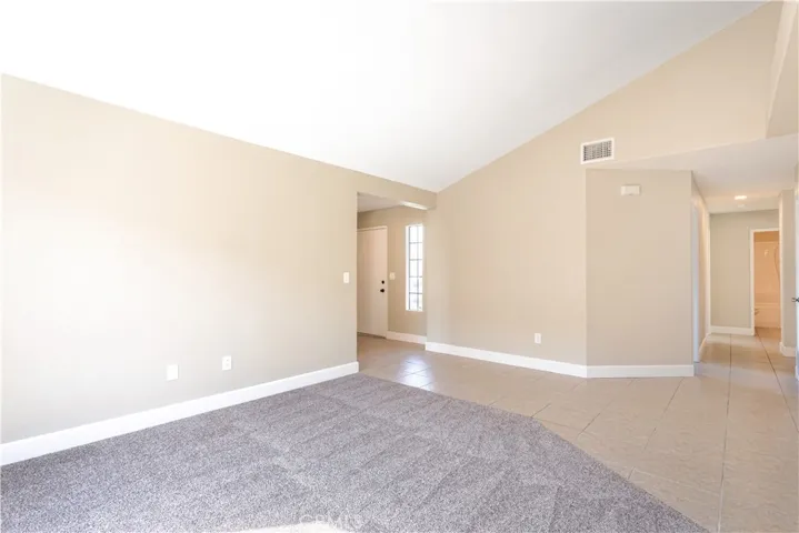 4185 Lodi Place, Riverside, California 92505
