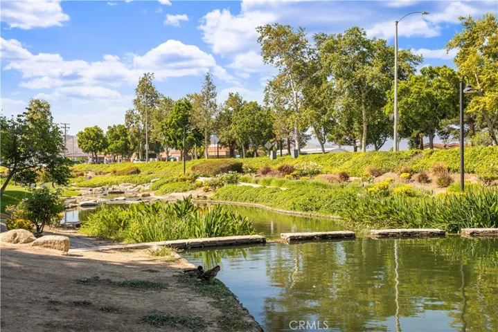 4185 Lodi Place, Riverside, California 92505