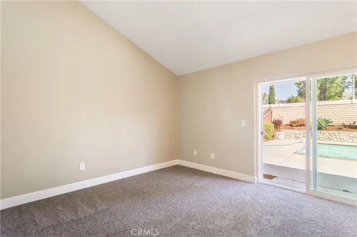 4185 Lodi Place, Riverside, California 92505