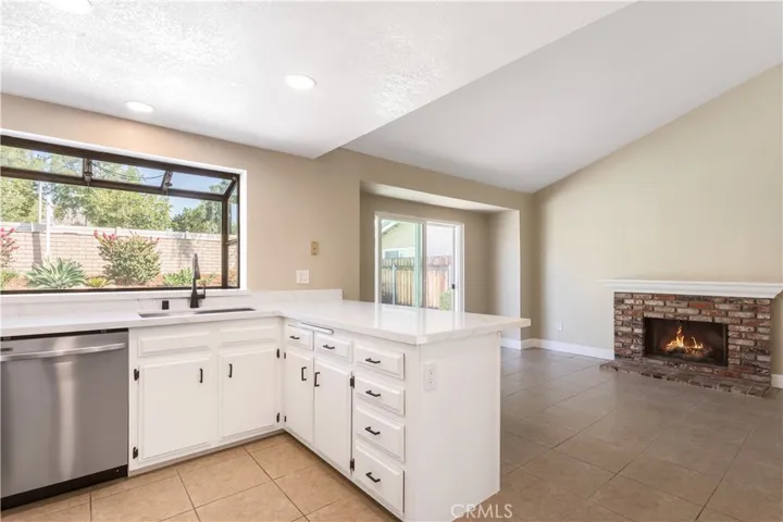 4185 Lodi Place, Riverside, California 92505