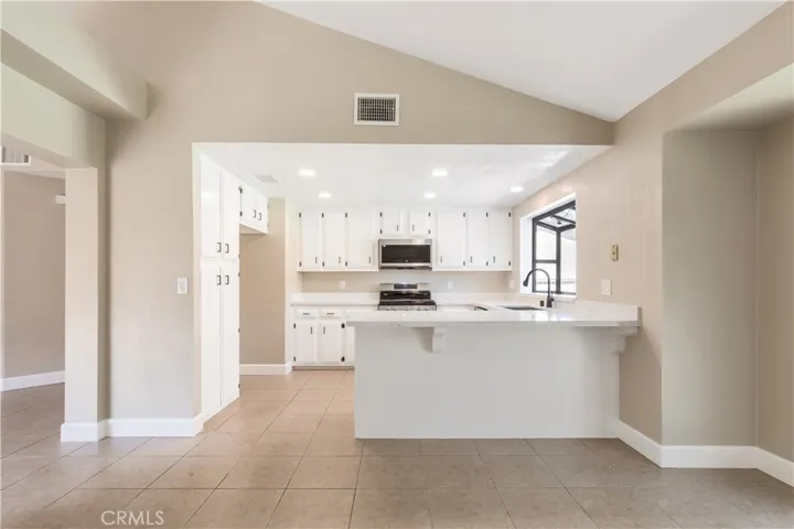 4185 Lodi Place, Riverside, California 92505