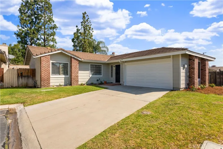 4185 Lodi Place, Riverside, California 92505