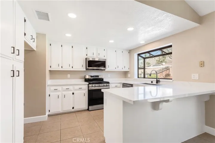 4185 Lodi Place, Riverside, California 92505