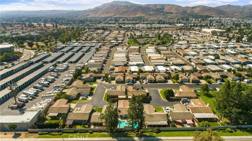 4185 Lodi Place, Riverside, California 92505