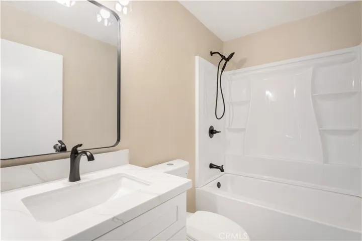 4185 Lodi Place, Riverside, California 92505