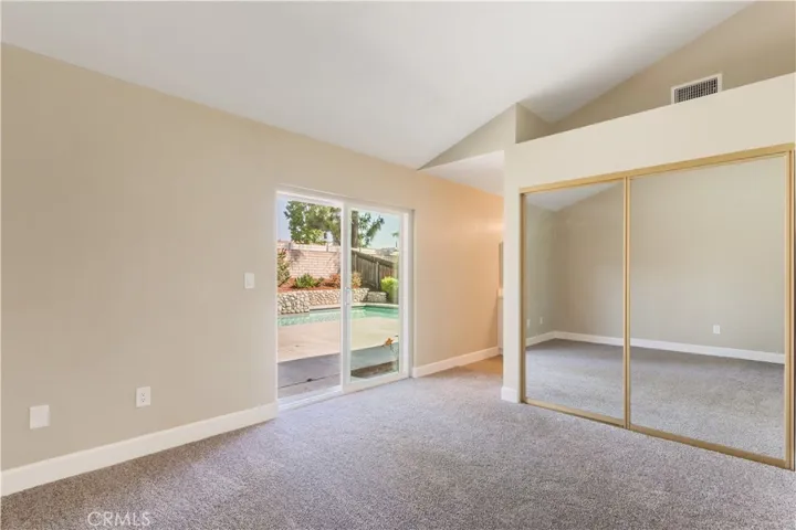 4185 Lodi Place, Riverside, California 92505
