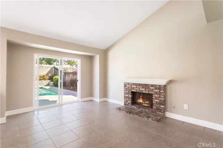 4185 Lodi Place, Riverside, California 92505