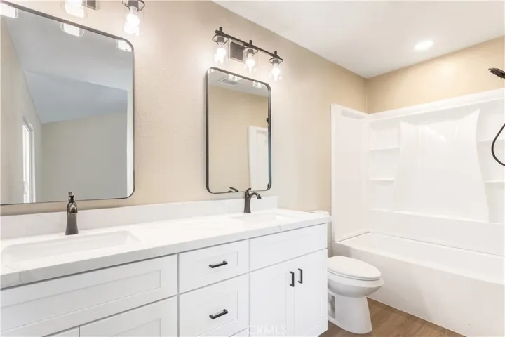 4185 Lodi Place, Riverside, California 92505