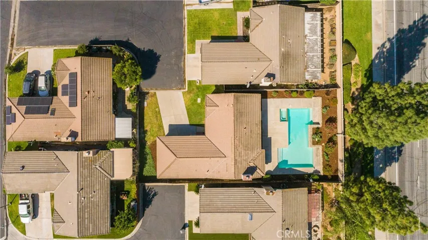 4185 Lodi Place, Riverside, California 92505