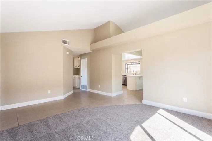 4185 Lodi Place, Riverside, California 92505