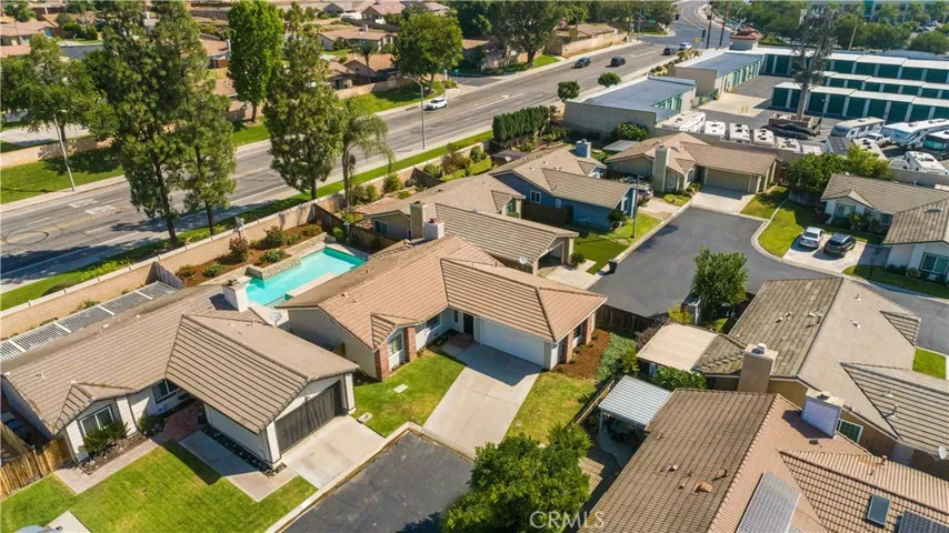 4185 Lodi Place, Riverside, California 92505