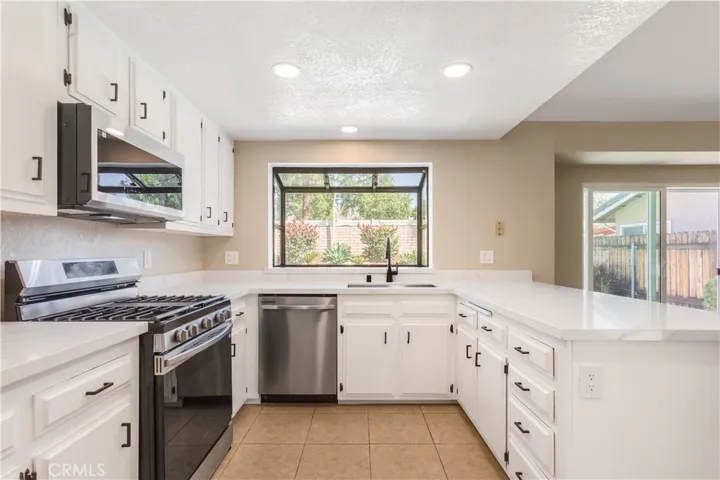 4185 Lodi Place, Riverside, California 92505