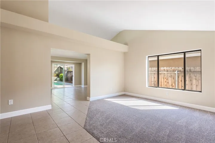 4185 Lodi Place, Riverside, California 92505