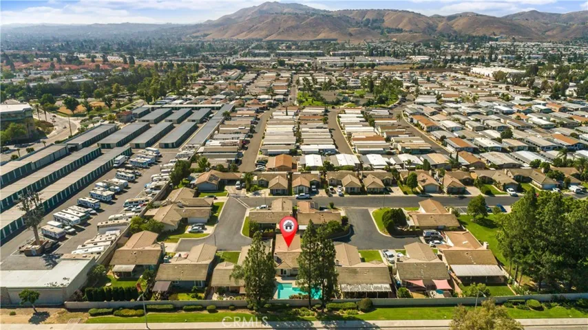 4185 Lodi Place, Riverside, California 92505