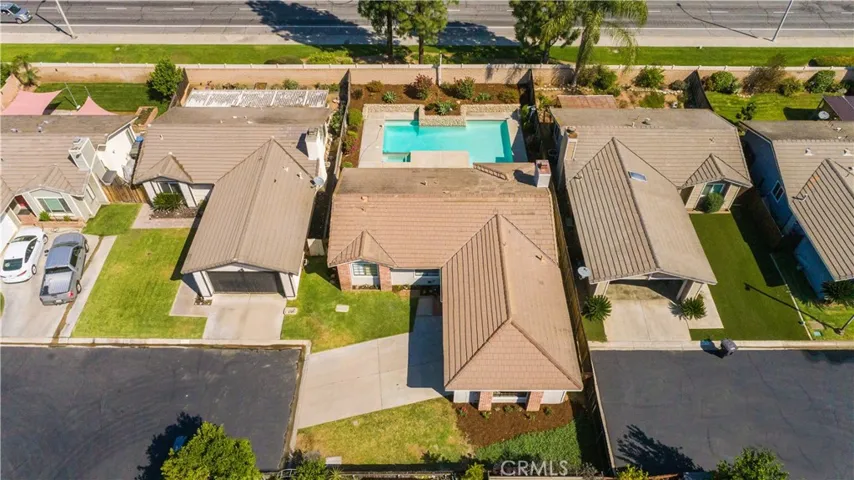 4185 Lodi Place, Riverside, California 92505