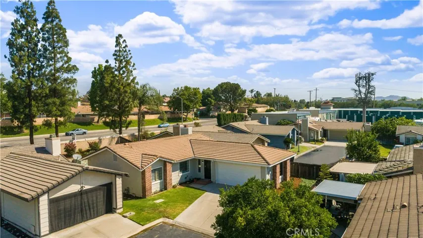4185 Lodi Place, Riverside, California 92505