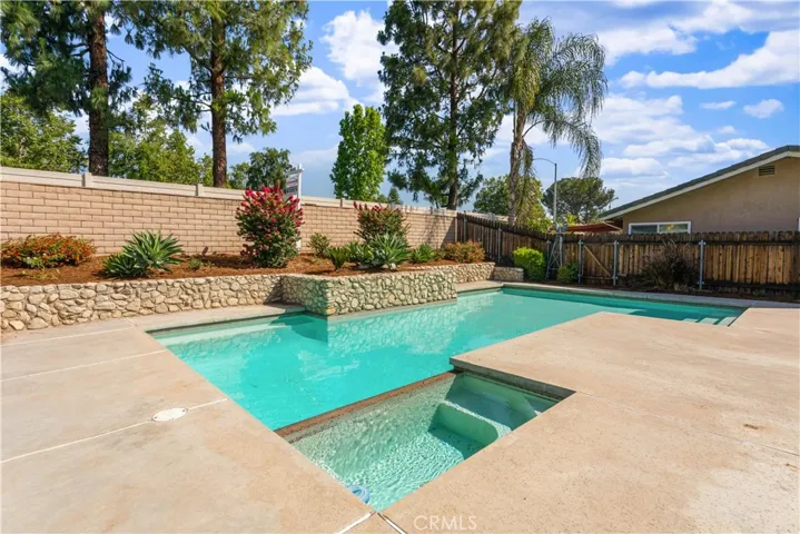 4185 Lodi Place, Riverside, California 92505